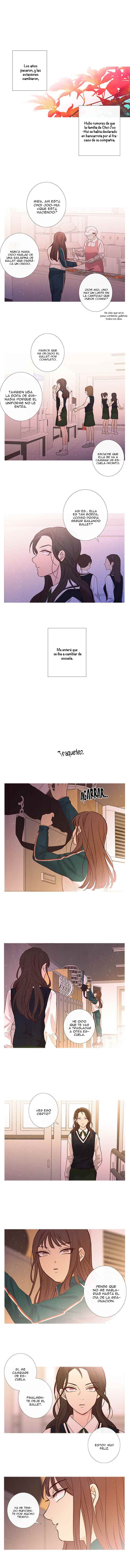 Imagen del capítulo 44